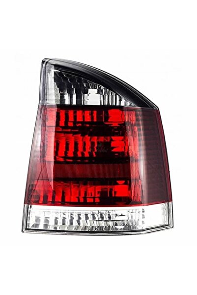 MAGNETI MARELLI Opel Vectra C Stop Sağ Füme Depo Marka