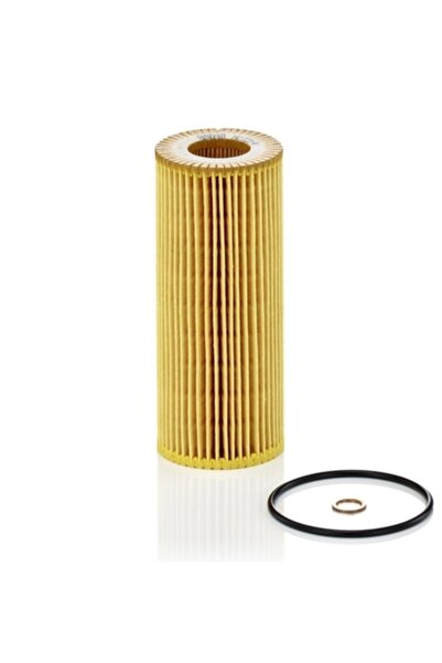 Mann-Filter HU 721/4 X