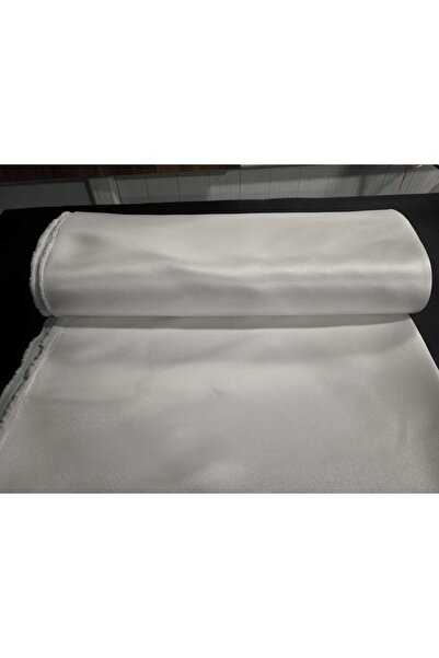 Store Güneşlik gece perdesi