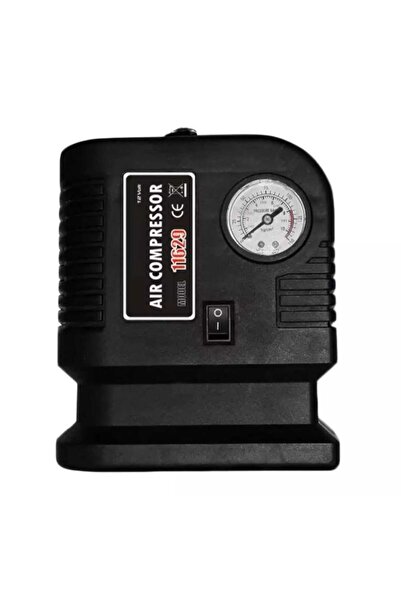 OEM Compresor auto 12V 250PSI, PK1TY-TX2C-NF#1-B04437