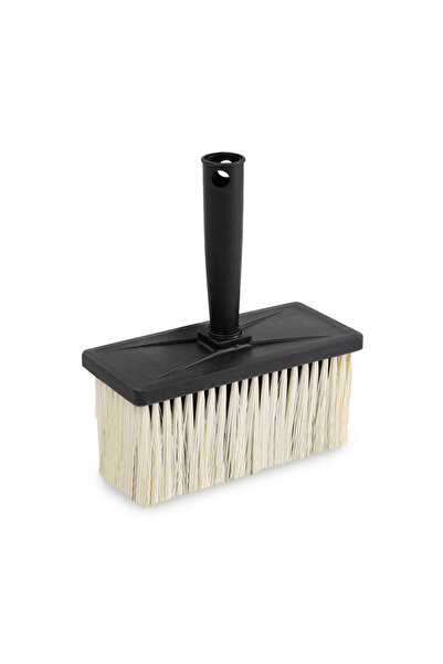 Handy Perie de tavan - perii polymix - plastic - 170 x 75 mm