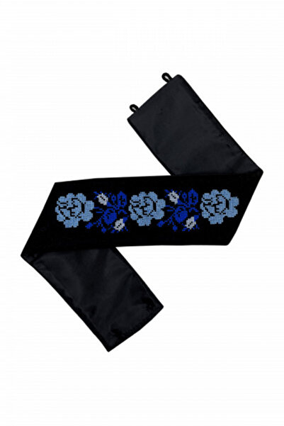 ORIANA FASHION Traditional Costume for Boys - Brau Traditional