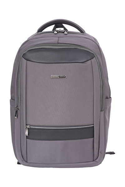 PARAJOHN Professional 18-Inch Backpack by Para John – 600D Polyester, Multi-M...