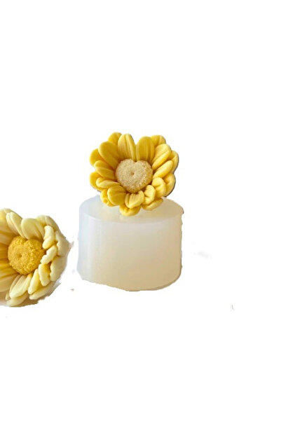 MILMATT Καλούπι σιλικόνης υψηλής ποιότητας, κατάλληλο για τρόφιμα, σε σχήμα μ...