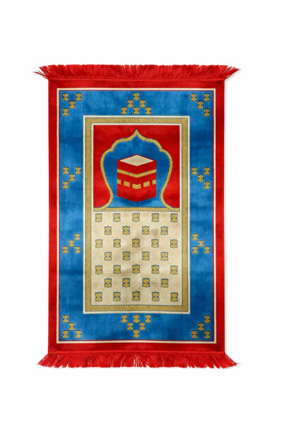 esdekor Seccade Standard 1 Piece