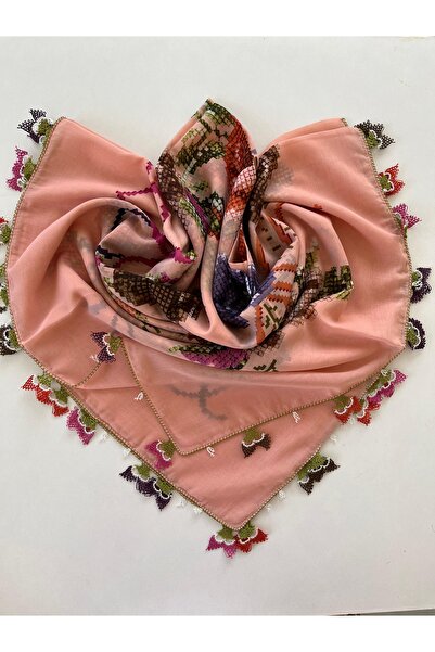 CENK YAZMA Handcrafted Needle Embroidered Writing/Needle Embroidery/Needle Wo...