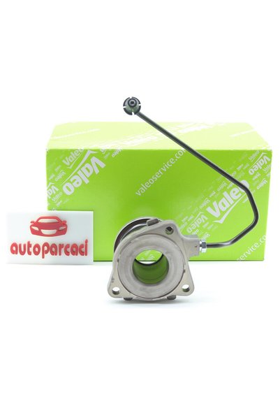 VALEO Opel Mokka 1.4 A14NET Debriyaj Bilyası Hidrolik Valeo Marka