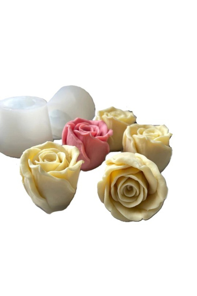 MILMATT Καλούπι σιλικόνης τροφίμων The Dark Prince για επιδόρπια, σαπούνι και...