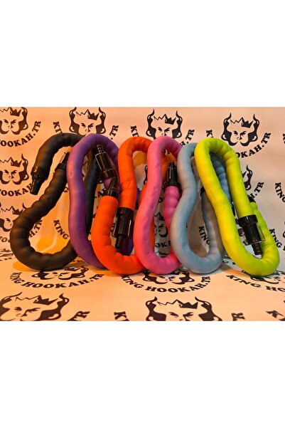 King Gamer marpuç - oyuncu marpuç