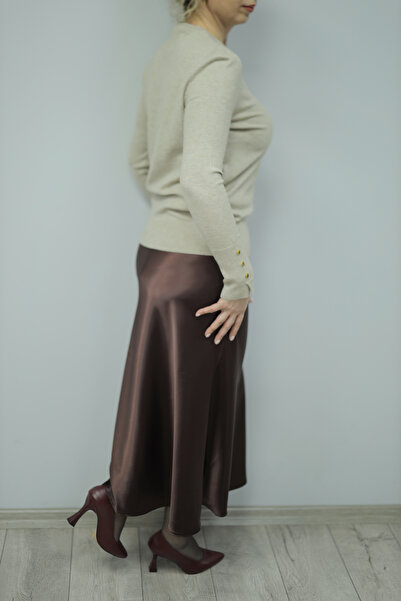 SATEN ETEK