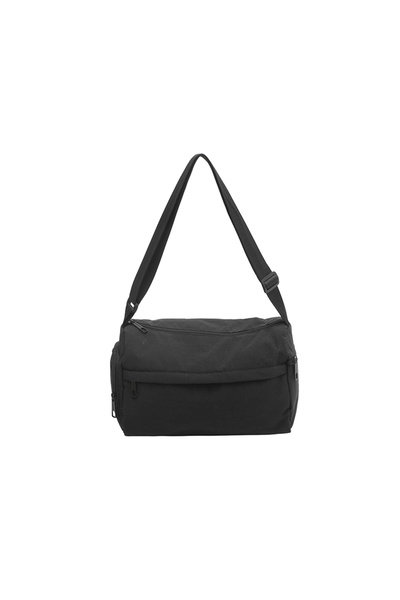 KMR Versatile Large-capacity Bag for Women