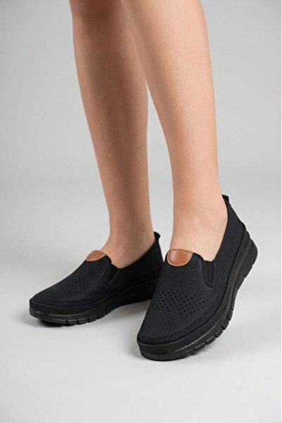 Wanetti 03430 Γυναικεία Ορθοπεδικά Καθημερινά Παπούτσια