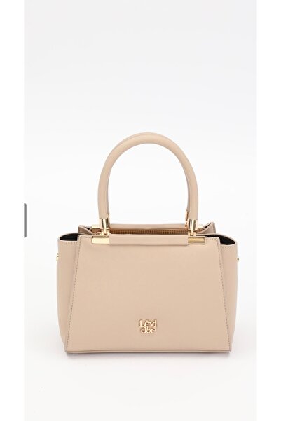 Levidor Kadın vizon çanta