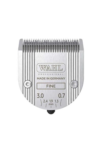 Wahl LAMĂ DE TUNS REGLABILĂ FINĂ 0,7-3 MM