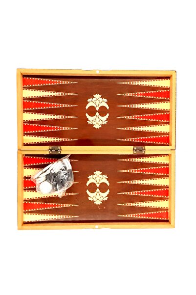 lumixauto ΠΑΙΧΝΙΔΙ ΓΙΑ ΤΡΑΠΕΖΙΑ