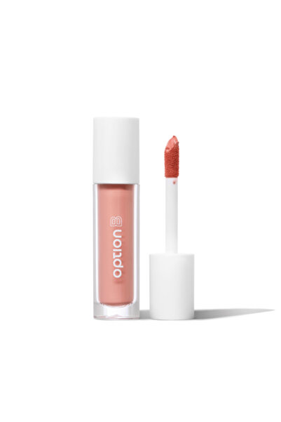 CALLA Makeup أحمر خدود سائل