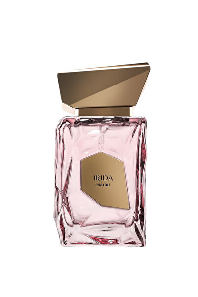 FRENCH AVENUE Irida - Women's Perfume Extract 100 ml