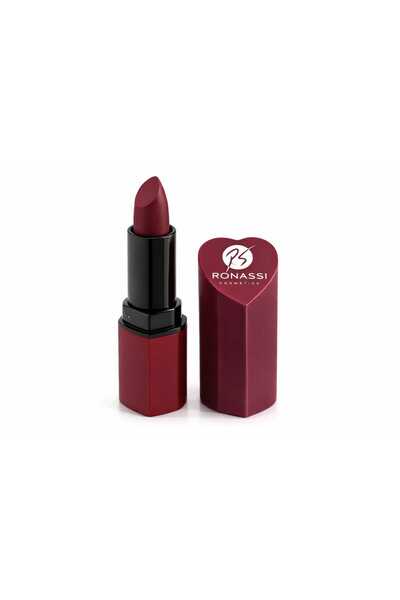 ELSE KOZMETİK TR Lipstick Lipstick-Jj