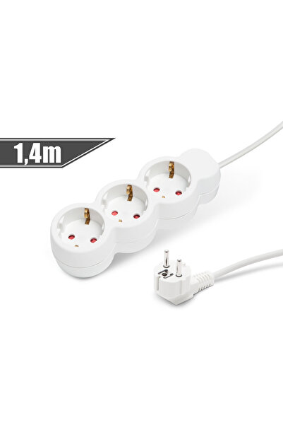 DELIGHT Distribuitor cu 3 căi