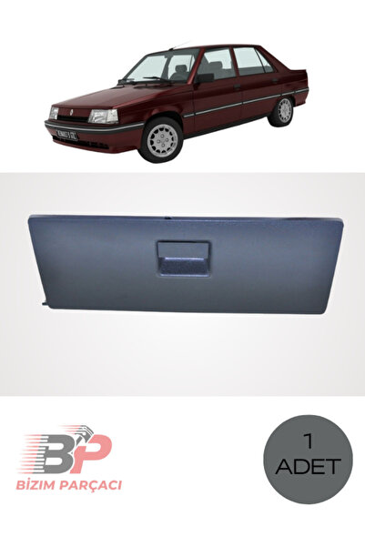 SERKAR Renault R9 Brodway-spring 1984-2000 Torpido Kapağı Gri