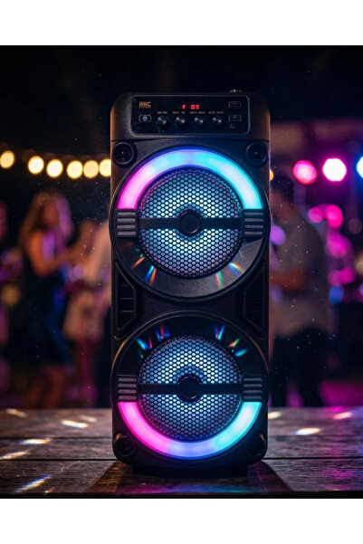 Belle Fusion PG3233 SPEAKER