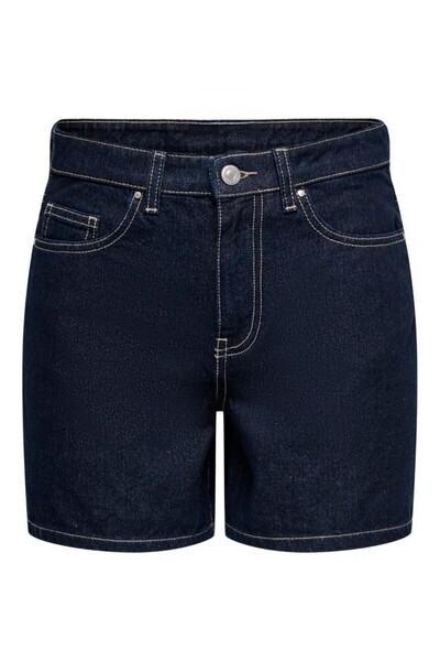 ARDSU Mini Denim Shorts