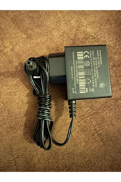 KYNC DIGITURK DT-3501C HD Uydu Alıcısı ADAPTÖRÜ HY-01B120150EW01