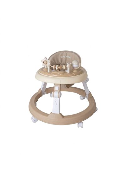 REXA R Baby Walkers: Pros, Cons, Safety Risks & Alternatives for Healthy Infa...