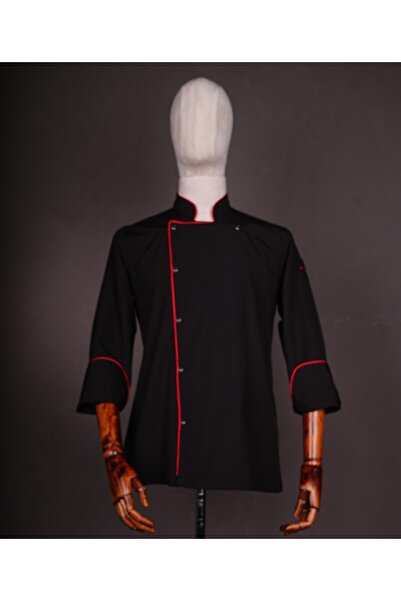 AŞÇI CEKETİ