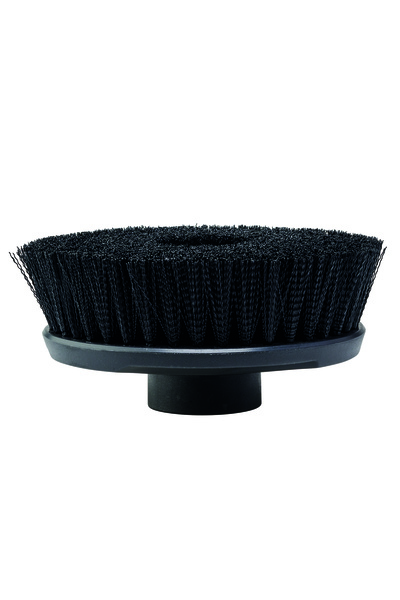 Einhell Accessory SOFT 170/40 Picobella 18/90 Yedek Fırça - Yumuşak - 3424130