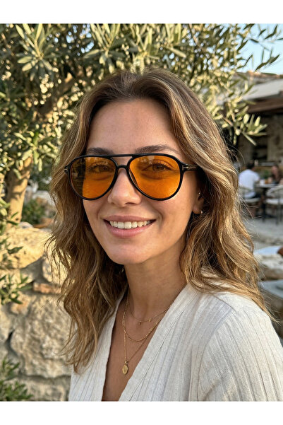 MONAL EYEWEAR Damla Model Sunglasses: the New Trend That Made a Mark on Summe...