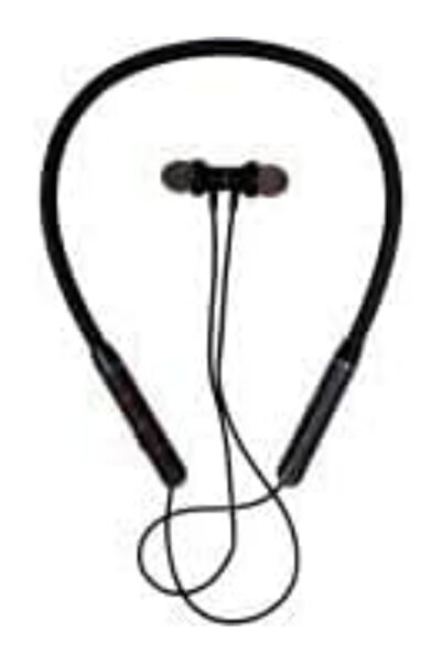 KIN Sports Bluetooth Neckband - KL-18