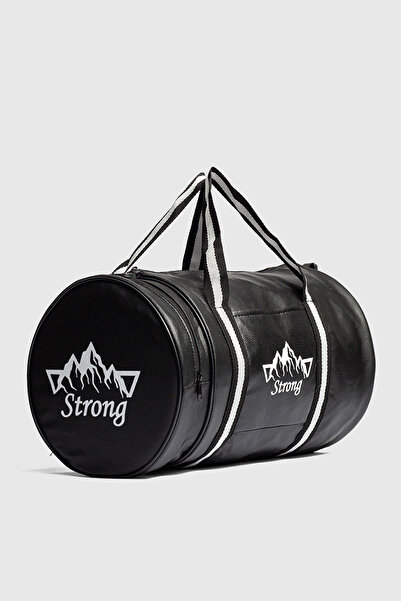 Strong Bag سيليندر سبورتس آند ترافل حقيبة سي، جيم تريننج فيتنس حقيبة سي SL01