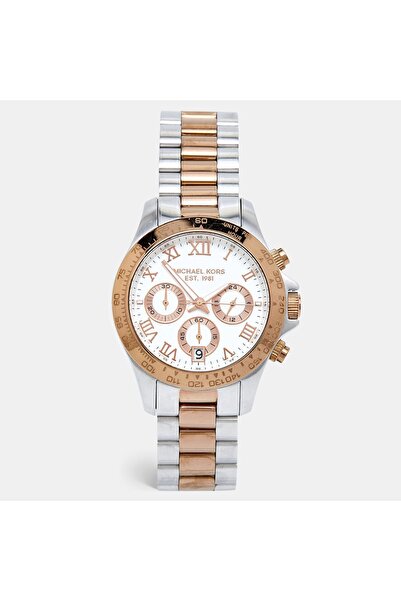 Michael Kors Дамски часовник, Michael Kors, Ritz MK5622