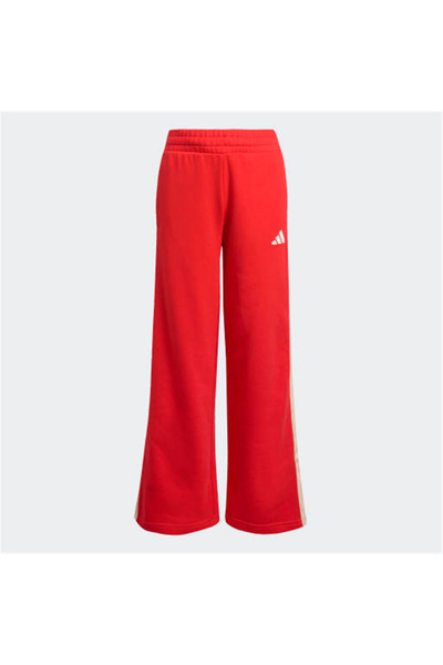 adidas JG STD WL PNT Eşofman Altı