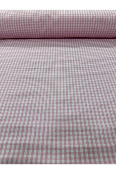 oskatekstil Pötikare Zefir Kumaş Sofra Bezi Masa Örtüsü Piknik Örtüsü Kumaşı ...