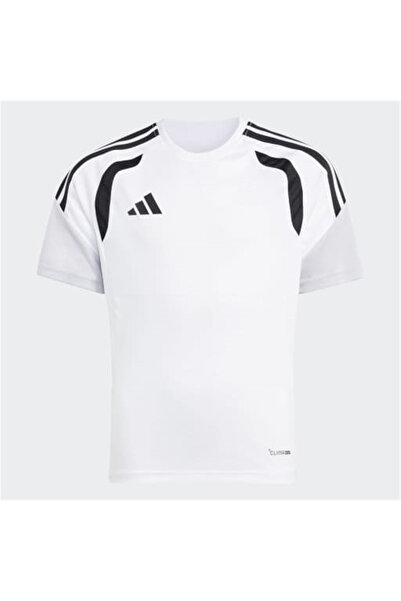 adidas TIRO26C JSYY Μπλουζάκι