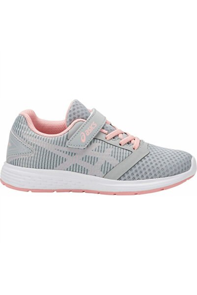 Asics ПАТРИОТ 14 PS Маратонки за бягане