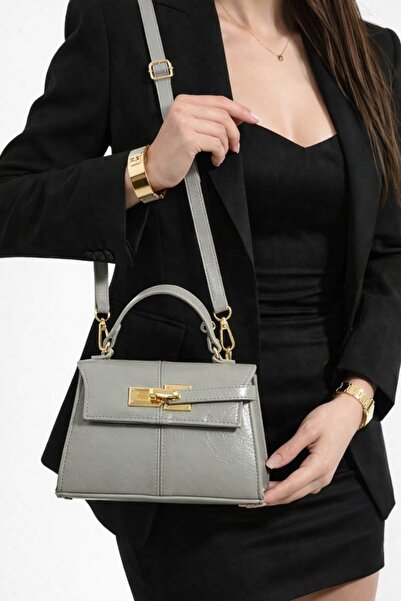 ÇANTAM GELSİN Γυναικεία χρυσά αξεσουάρ, ΡΥΘΜΙΖΟΜΕΝΟ ΜΑΚΡΥ ΛΟΥΡΙ, Κομψό για το...