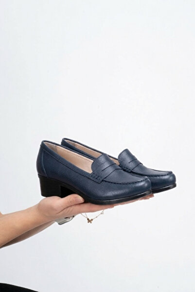 Dericalle shoes Ženske ležerne cipele od prave kože