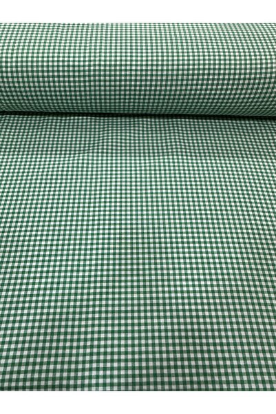 oskatekstil Pötikare Zefir Kumaş Sofra Bezi Masa Örtüsü Piknik Örtüsü Kumaşı ...