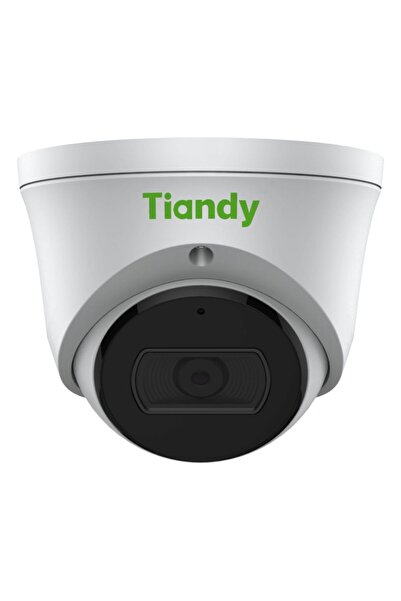 Tiandy TC-C32XN 2MP Fixed Dome IP Camera
