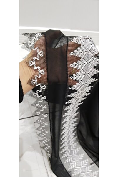 Butik Arnavut işi namaz örtüsü, mevlid örtüsü