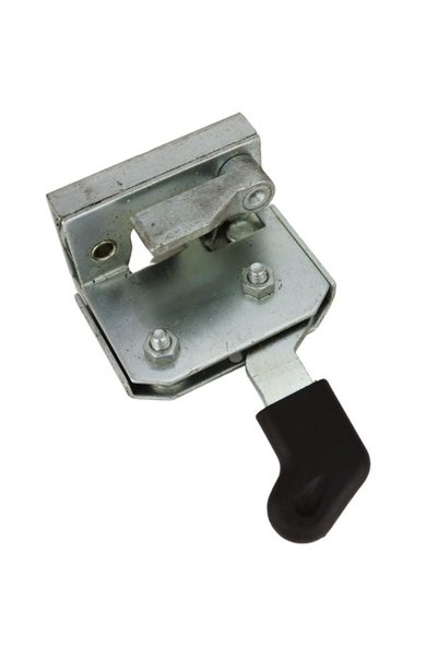 Universal FORKLİFT KABİN İÇ KİLİDİ SAĞ
