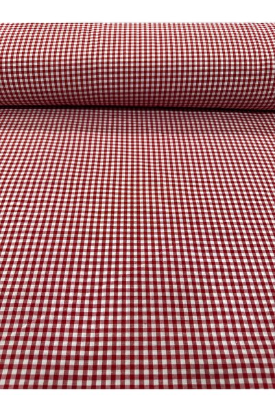 oskatekstil Pötikare Zefir Kumaş Sofra Bezi Masa Örtüsü Piknik Örtüsü Kumaşı ...