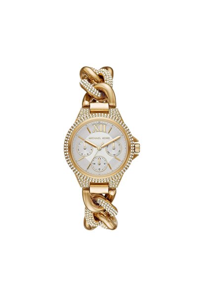 Michael Kors Γυναικείο Ρολόι, Michael Kors, Camille MK6842