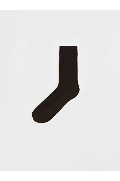 LC Waikiki Șosete pentru bărbați, pachet de 5