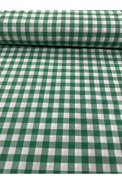 oskatekstil Pötikare Zefir Kumaş Sofra Bezi Masa Örtüsü Piknik Örtüsü Kumaşı ...