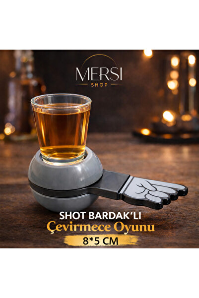 Mersi SHOP لعبة شوت بارداجل - لعبة شرب للحفلات، لعبة شوت بارداجل الممتعة للطاولة