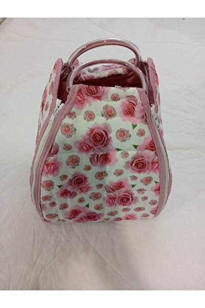 hirabebe Tencere taşıma çantası